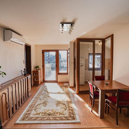 Diana Resort Timișoara Zewnętrze zdjęcie