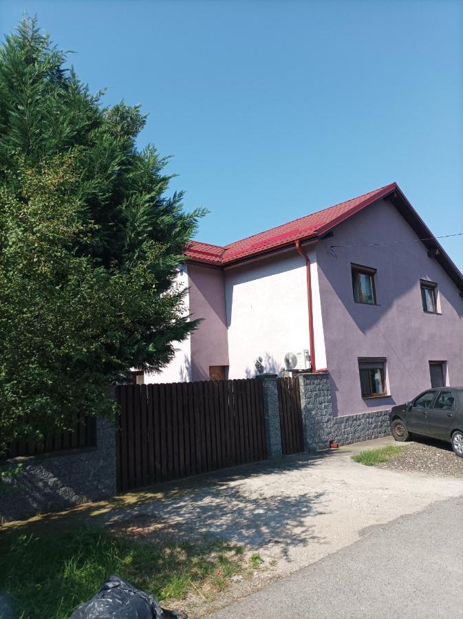 Diana Resort Timișoara Zewnętrze zdjęcie