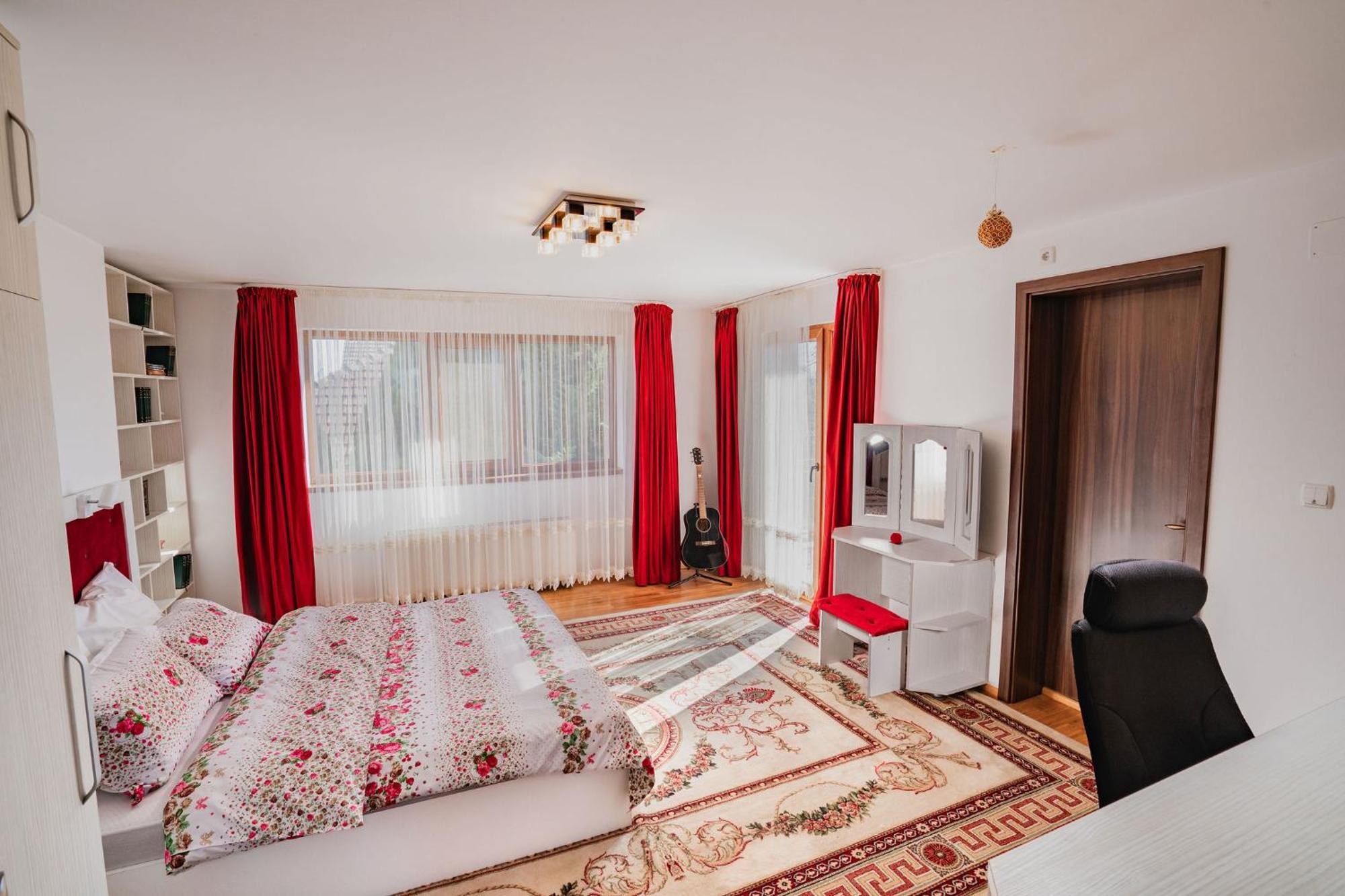 Diana Resort Timișoara Zewnętrze zdjęcie