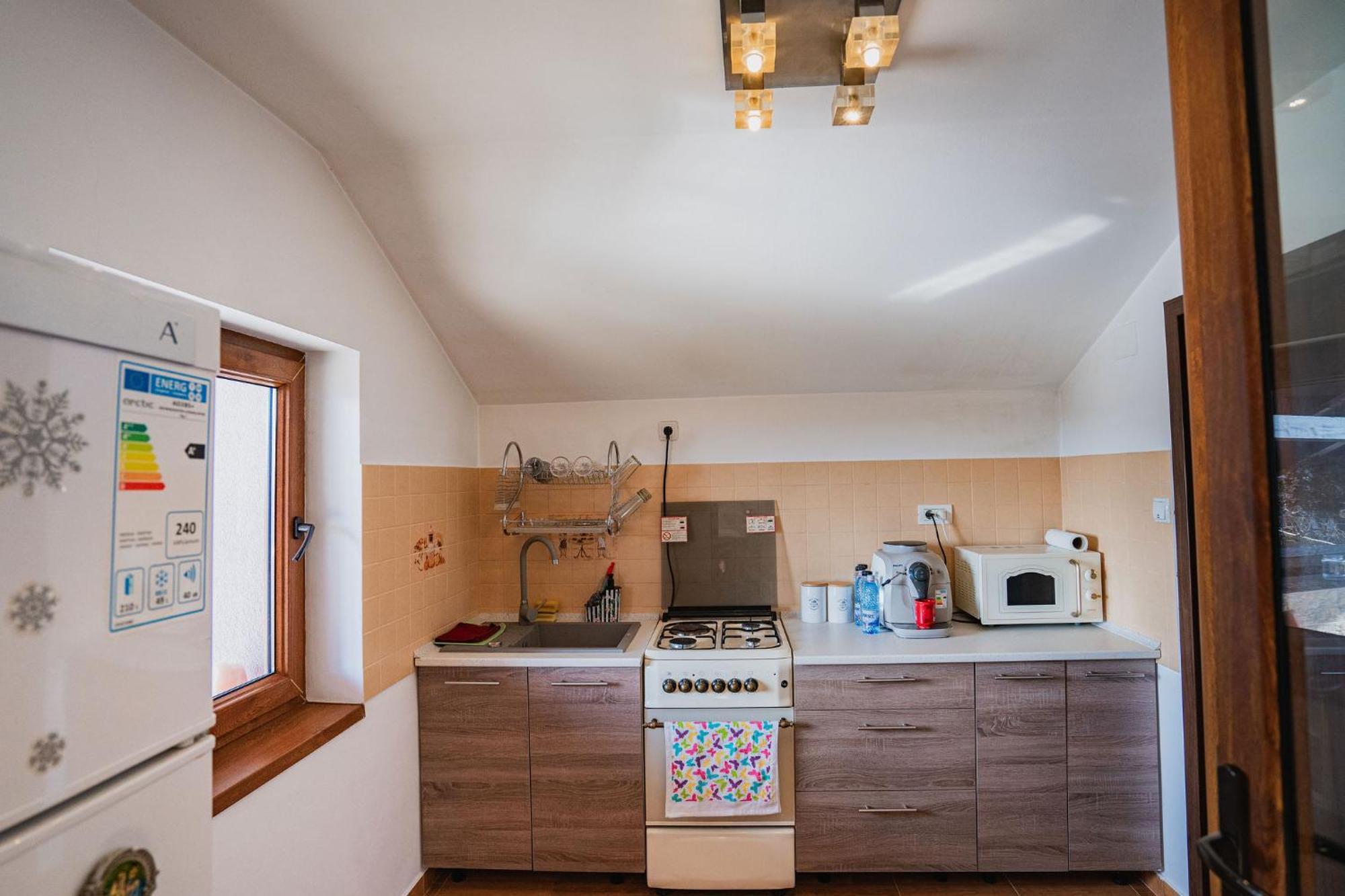 Diana Resort Timișoara Zewnętrze zdjęcie