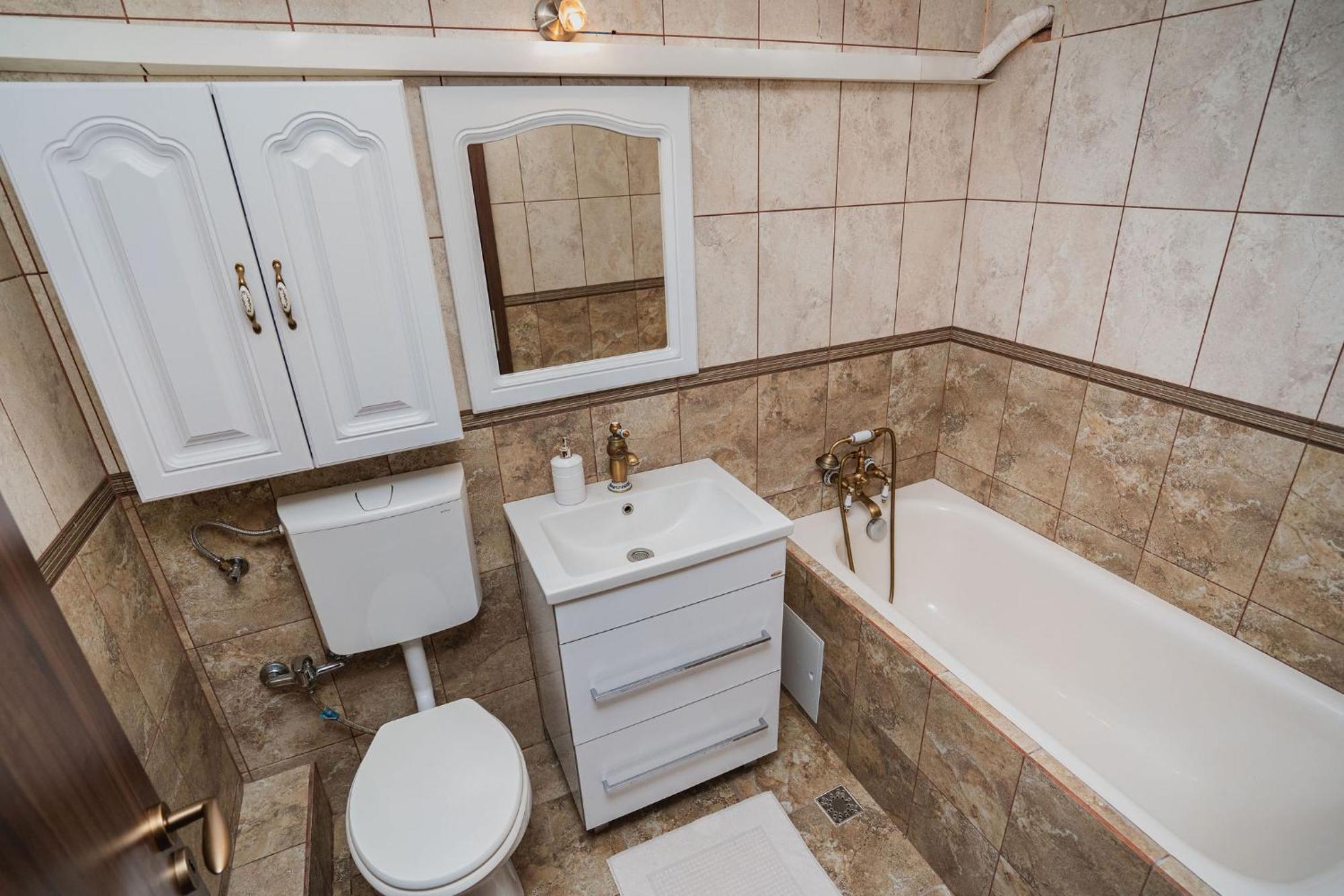 Diana Resort Timișoara Zewnętrze zdjęcie