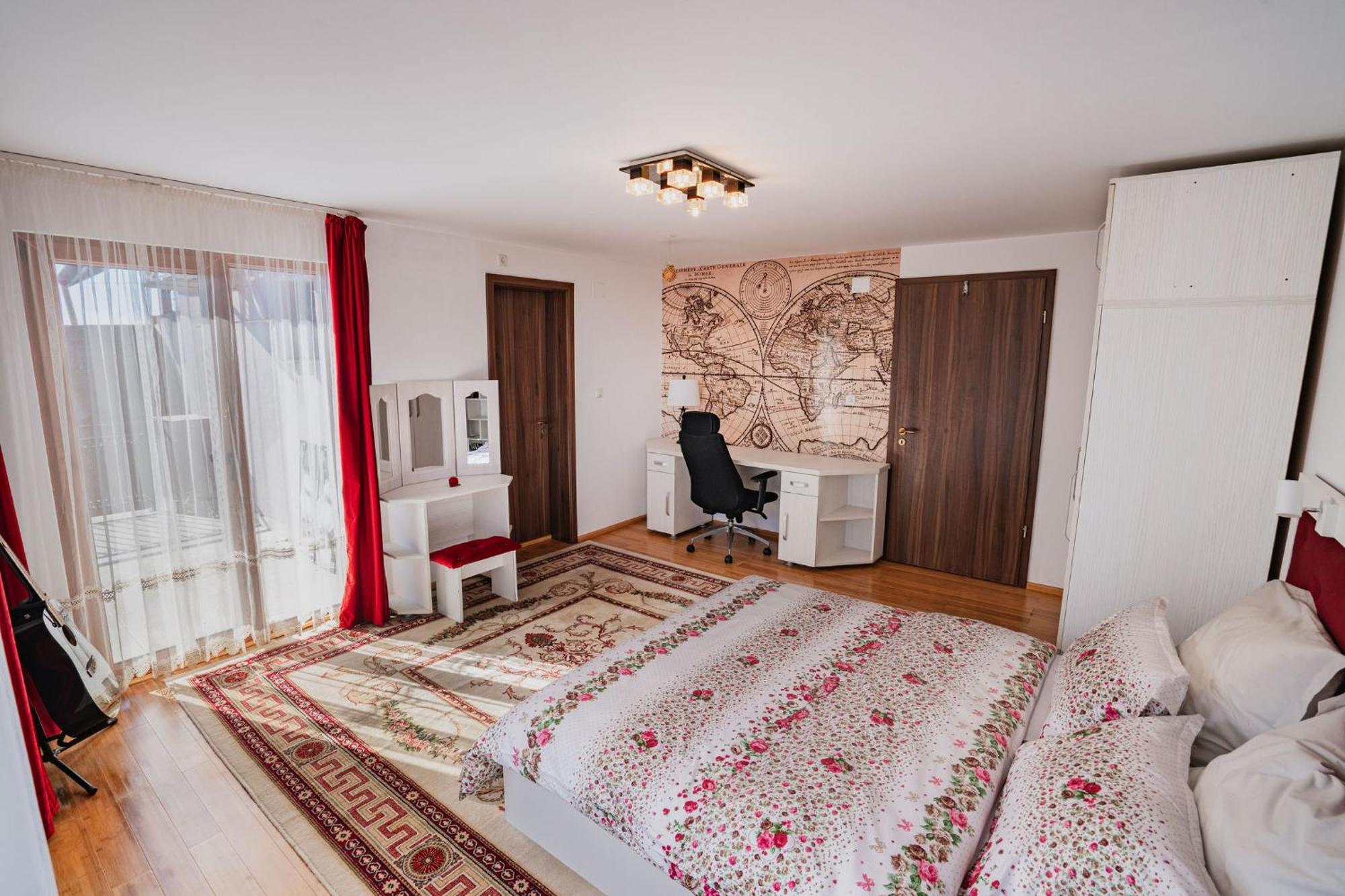Diana Resort Timișoara Zewnętrze zdjęcie